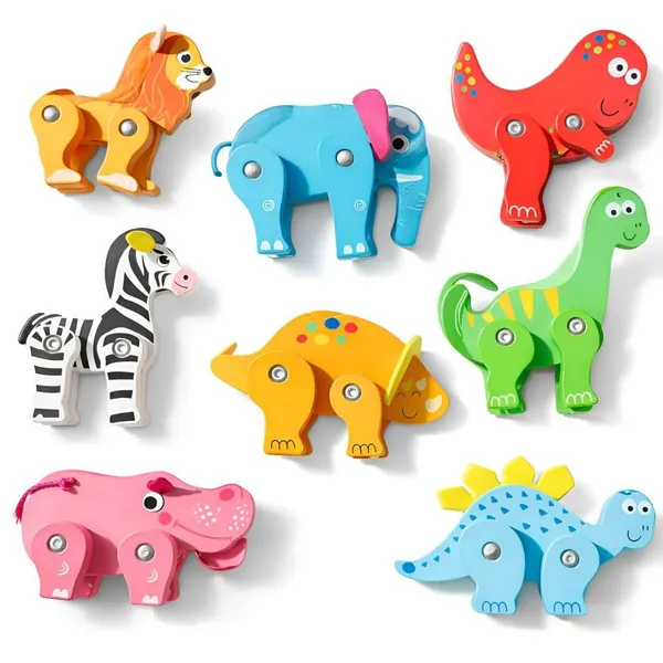 Wooden_Forest_Zoo_Animal_Toys_For_Kids_Educational_Play_Colourful_Design_Zoo_Forest_Animals_Learning_Toy_Children_S_Playset