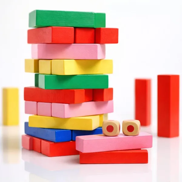 Wooden_Colorful_Tumbling_Tower_Game_54_Pcs_Balance_Building_Block_Game_Educational_Toy_For_Hand_Eye_Coordination