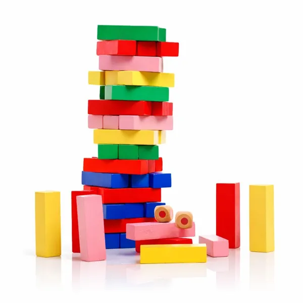 Wooden_Colorful_Tumbling_Tower_Game_54_Pcs_Balance_Building_Block_Game_Educational_Toy_For_Hand_Eye_Coordination