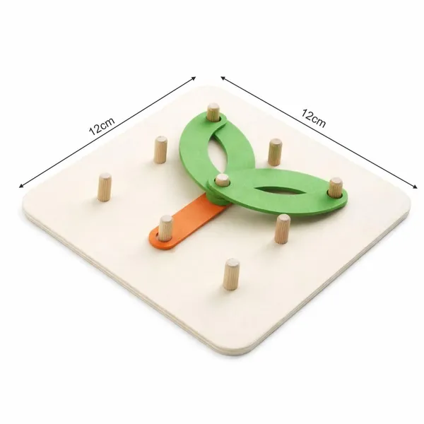 Multifunctional_Montessori_Wooden_Pillar_Collage_Toy_For_Kids_Creative_Pattern_Board_Puzzle_With_Shape_Color_Matching_Blocks_Multicolor