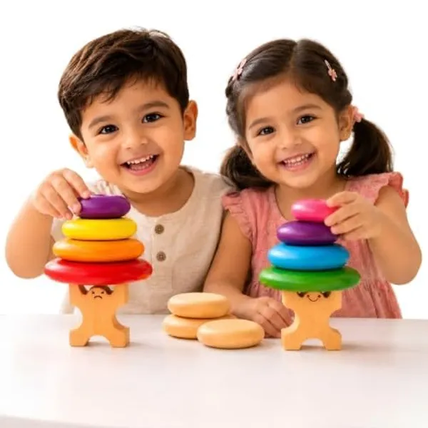 Wooden_Pebble_Stacking_Toy_For_Kids_Age_3_Montessori_Balancing_Stones_Game_Color_Sorting_Learning_Toy_Educational_Wooden_Blocks_Multicolor