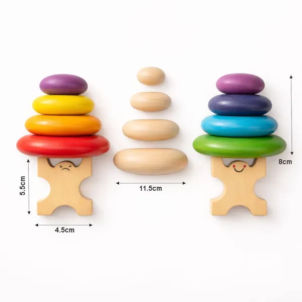 Wooden_Pebble_Stacking_Toy_For_Kids_Age_3_Montessori_Balancing_Stones_Game_Color_Sorting_Learning_Toy_Educational_Wooden_Blocks_Multicolor