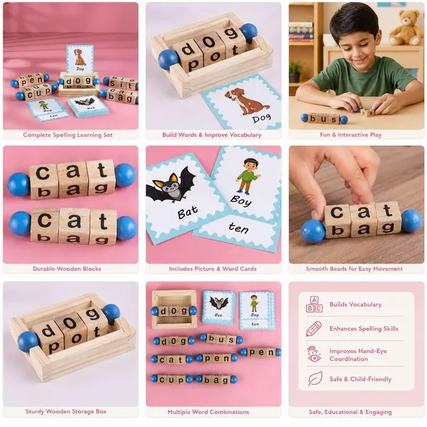 Wooden_Spelling_Blocks_Word_Reading_Blocks_Game_Educational_Wooden_Toy_With_Spelling_Cards