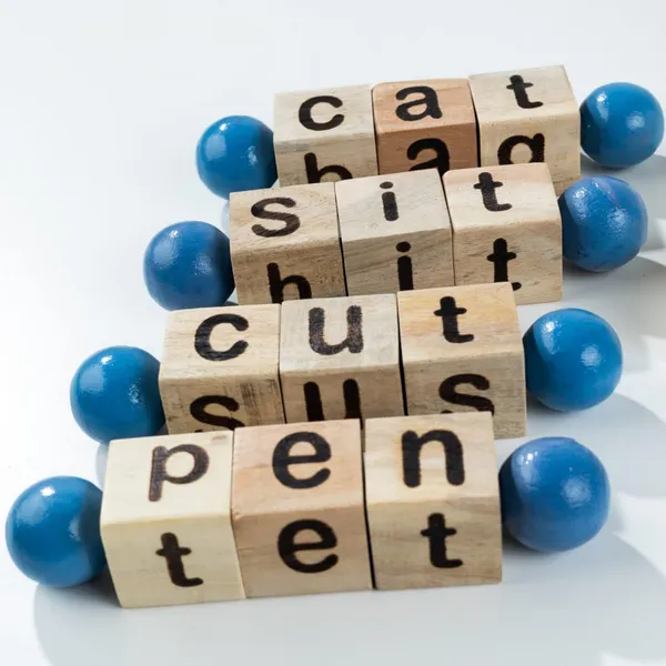 Wooden_Spelling_Blocks_Word_Reading_Blocks_Game_Educational_Wooden_Toy_With_Spelling_Cards