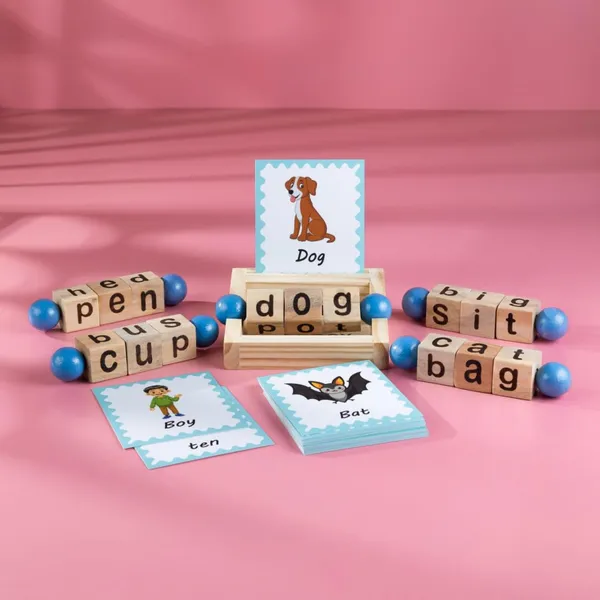 Wooden_Spelling_Blocks_Word_Reading_Blocks_Game_Educational_Wooden_Toy_With_Spelling_Cards
