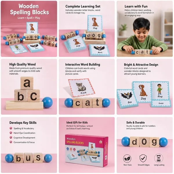 Wooden_Spelling_Blocks_Word_Reading_Blocks_Game_Educational_Wooden_Toy_With_Spelling_Cards