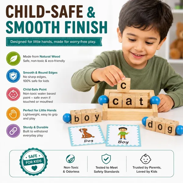Wooden_Spelling_Blocks_Word_Reading_Blocks_Game_Educational_Wooden_Toy_With_Spelling_Cards