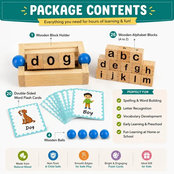 Wooden_Spelling_Blocks_Word_Reading_Blocks_Game_Educational_Wooden_Toy_With_Spelling_Cards