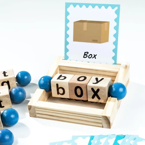Wooden_Spelling_Blocks_Word_Reading_Blocks_Game_Educational_Wooden_Toy_With_Spelling_Cards