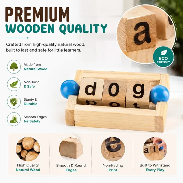 Wooden_Spelling_Blocks_Word_Reading_Blocks_Game_Educational_Wooden_Toy_With_Spelling_Cards