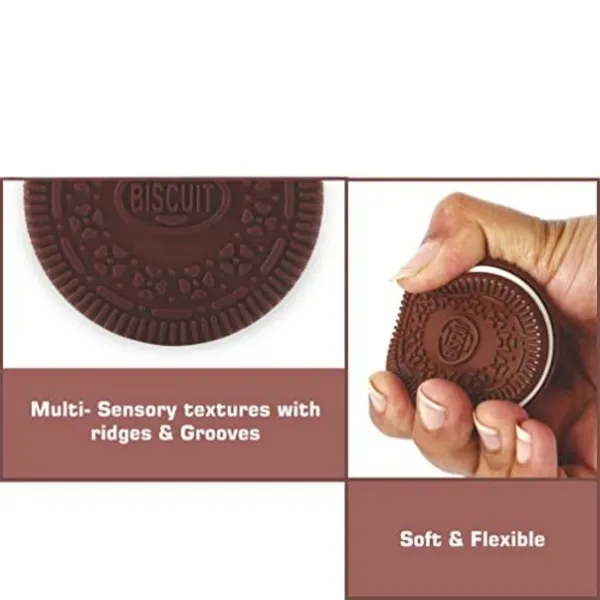 Silicone_Cookie_Biscuit_Teether_for_Babies