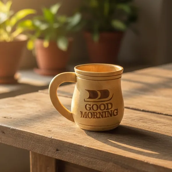 Natural_Wood_Good_Morning_Engraved_Tea_Coffee_Mug