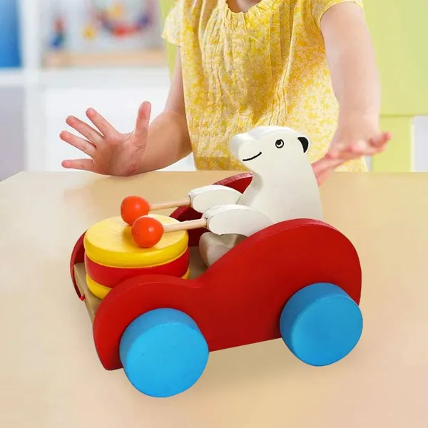 PULL_ALONG_MUSICAL_TOY_WOODEN_BEAR