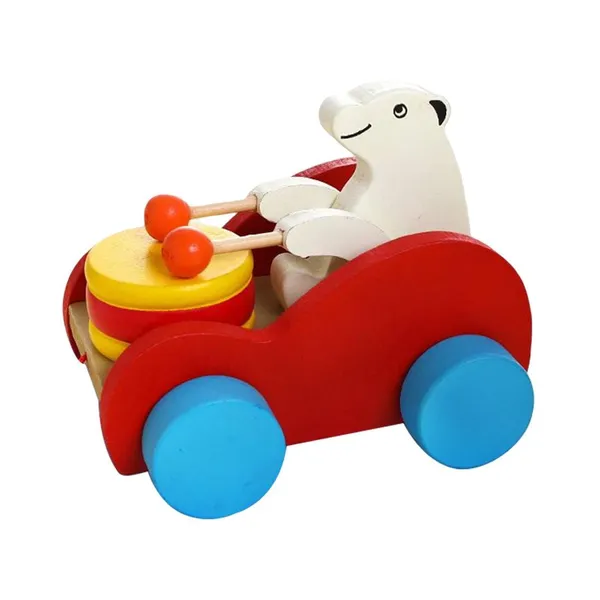 PULL_ALONG_MUSICAL_TOY_WOODEN_BEAR