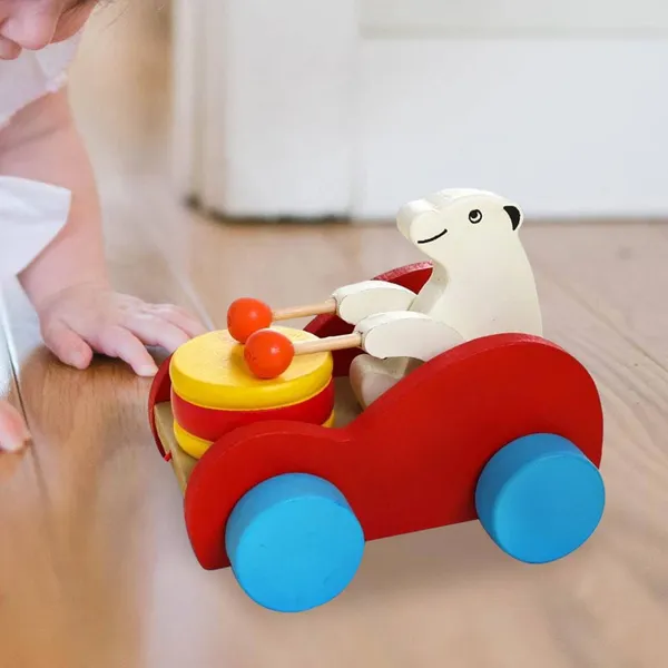PULL_ALONG_MUSICAL_TOY_WOODEN_BEAR