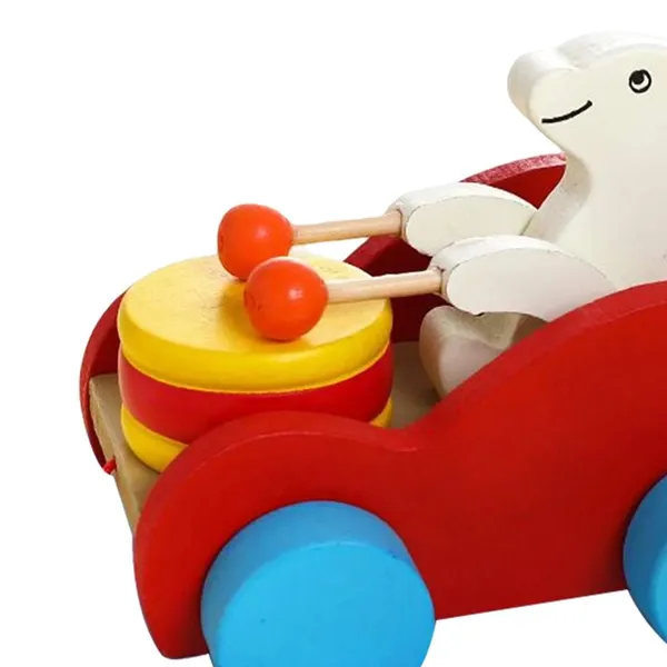 PULL_ALONG_MUSICAL_TOY_WOODEN_BEAR