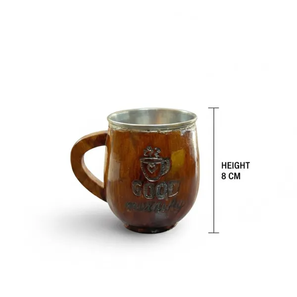 Wooden_Barrel_Style_Mug_with_Handle