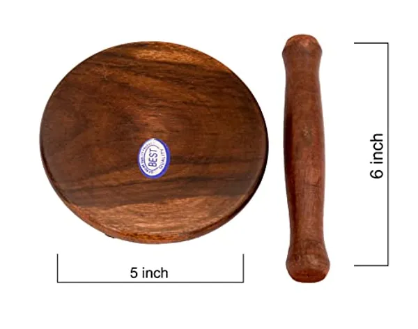 Wooden_Roti_Maker_Chakla_Belan_Set_5_Inch