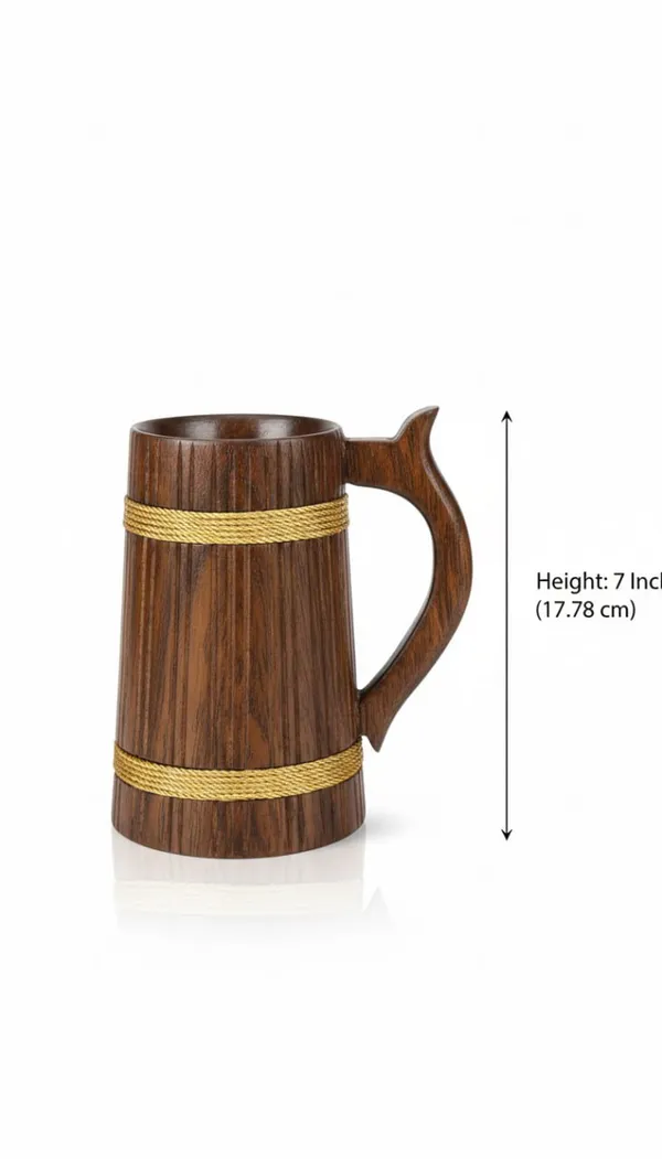 Wooden_Barrel_Style_Beer_Mug_with_Rope_Detail