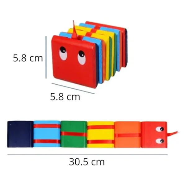 Colorful_Wooden_Caterpillar_Stacking_Blocks_Toy_for_Kids