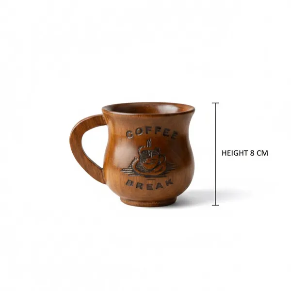 Brown_Ceramic_Coffee_Break_Mug_with_Engraved_Design