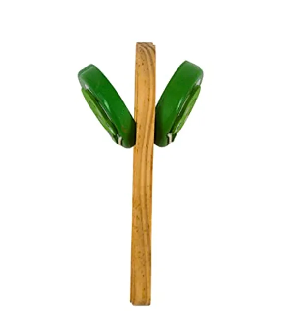 Green_Frog_Character_Musical_Toy_Rattle_for_Kids