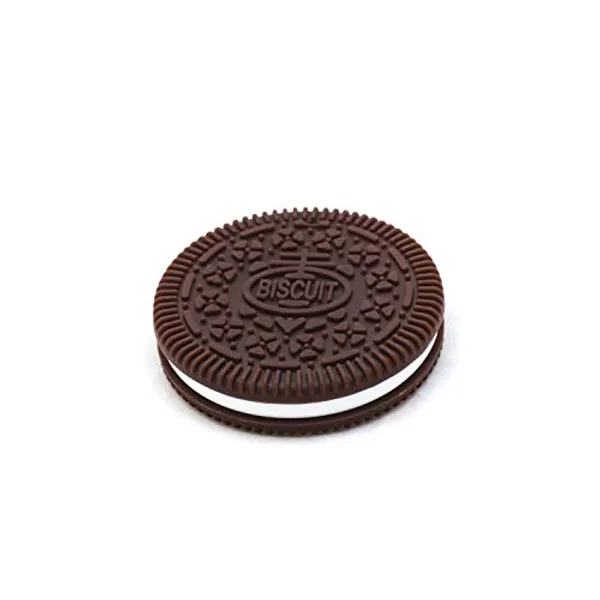 Silicone_Cookie_Biscuit_Teether_for_Babies