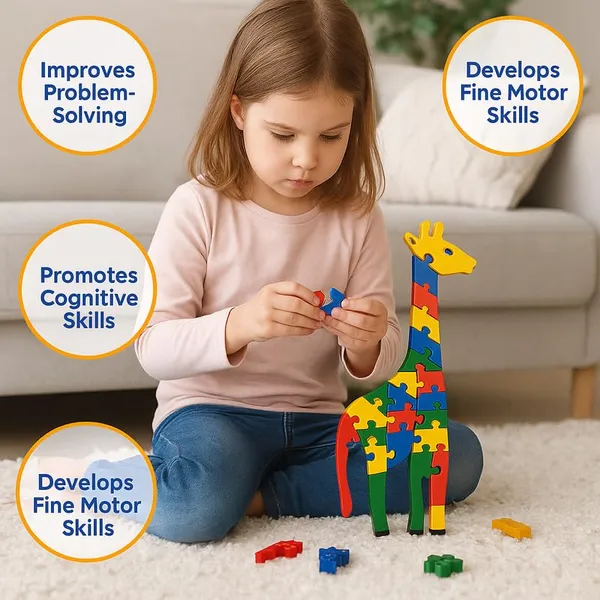 Wooden_Giraffe_Number_Puzzle_for_Kids