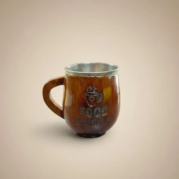 Wooden_Barrel_Style_Mug_with_Handle
