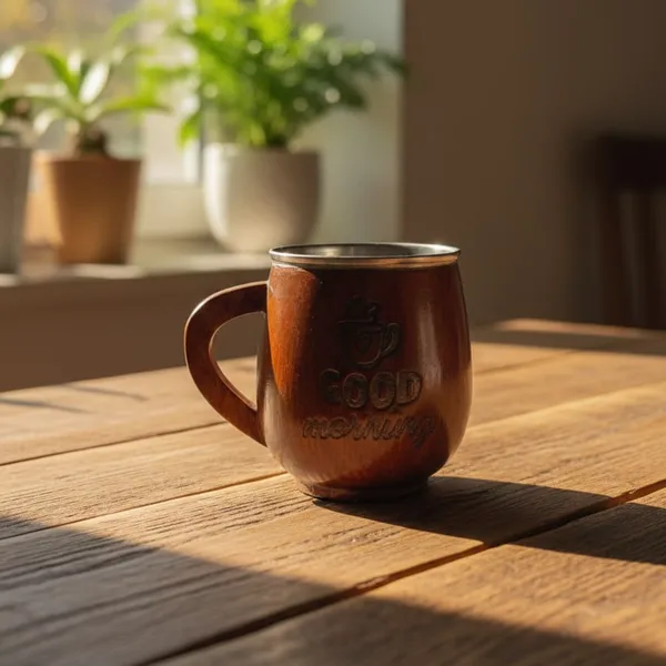 Wooden_Barrel_Style_Mug_with_Handle