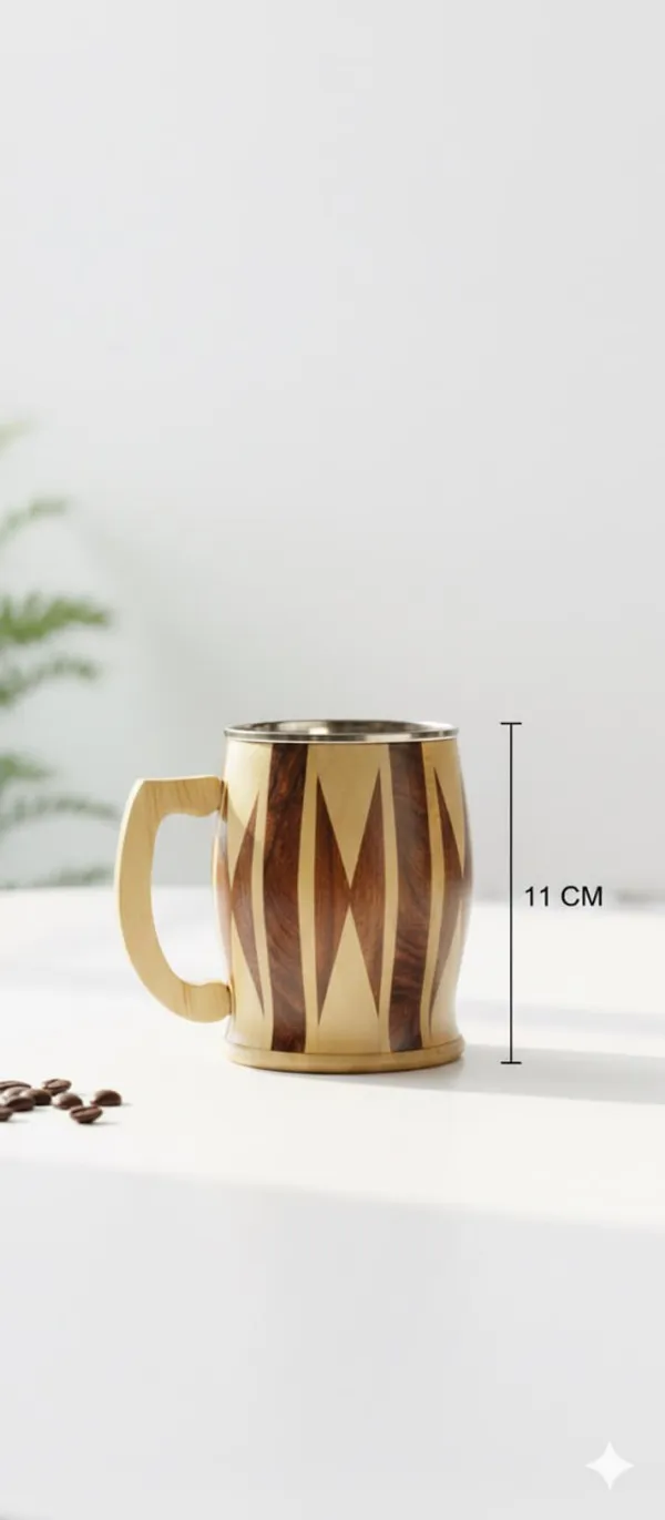 Stainless_Steel_Gold_Geometric_Pattern_Coffee_Mug_11_CM