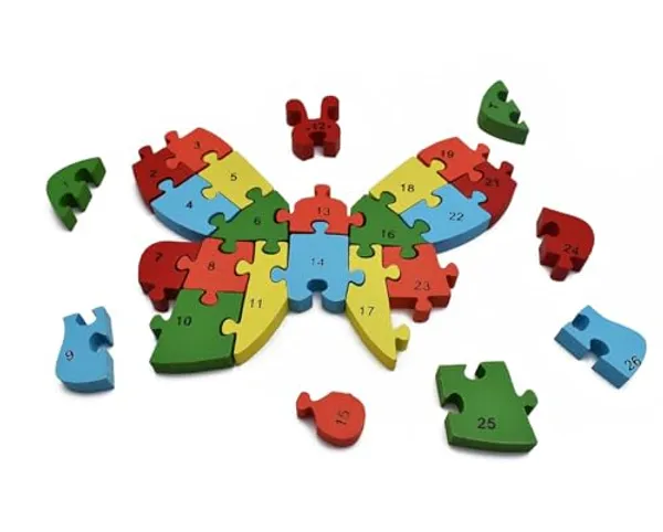 Wooden_Butterfly_Alphabet_Jigsaw_Puzzle_for_Kids
