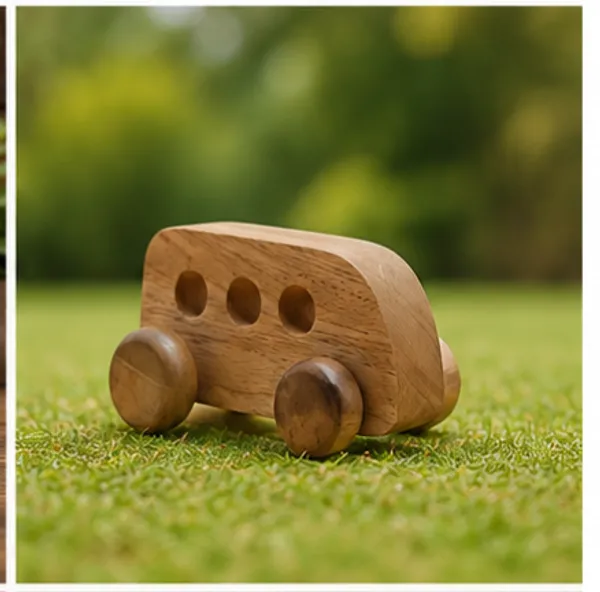 Natural_Wood_Toy_Bus_for_Kids