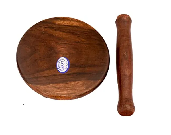 Wooden_Roti_Maker_Chakla_Belan_Set_5_Inch