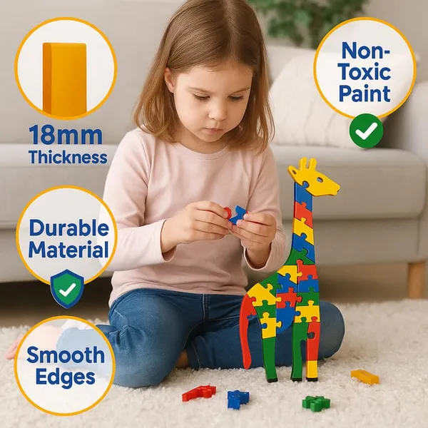 Wooden_Giraffe_Number_Puzzle_for_Kids