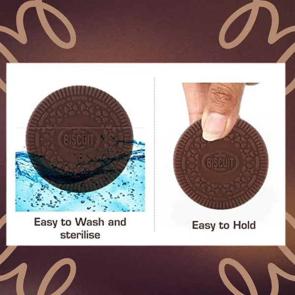 Silicone_Cookie_Biscuit_Teether_for_Babies