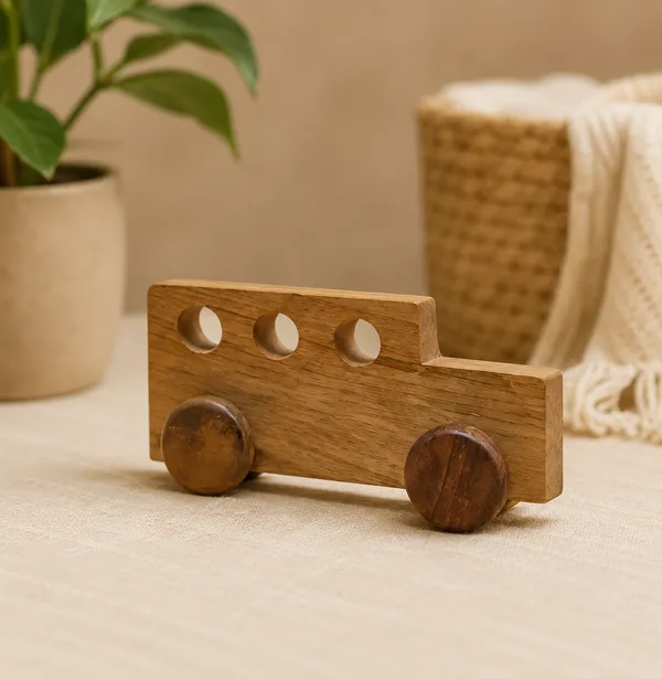 Wooden_Bus_Toy_for_Kids