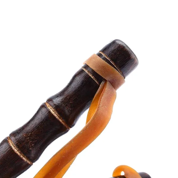 Wooden_Bamboo_Style_Slingshot_with_Rubber_Bands