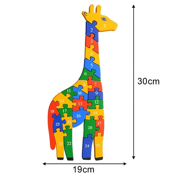 Wooden_Giraffe_Number_Puzzle_for_Kids