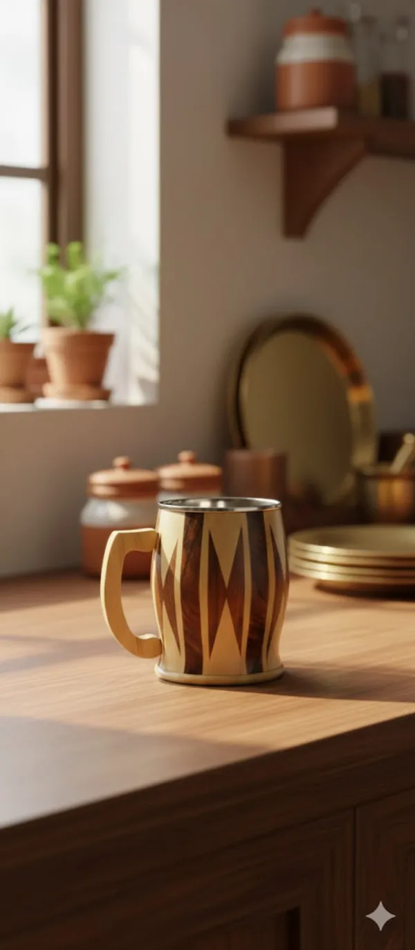 Stainless_Steel_Gold_Geometric_Pattern_Coffee_Mug_11_CM