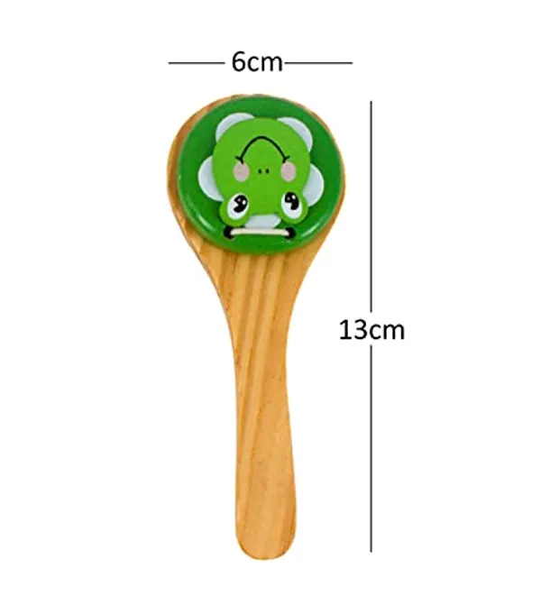 Green_Frog_Character_Musical_Toy_Rattle_for_Kids