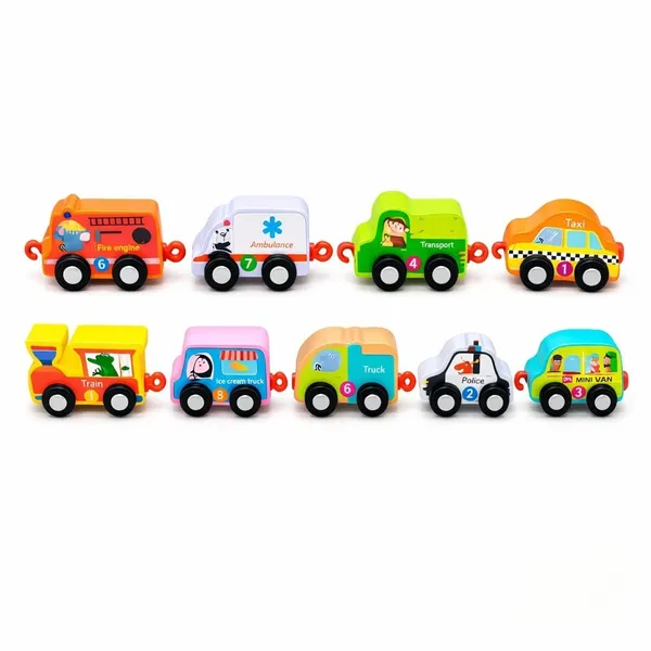 TRAFFIC_DIGITAL_TRAIN