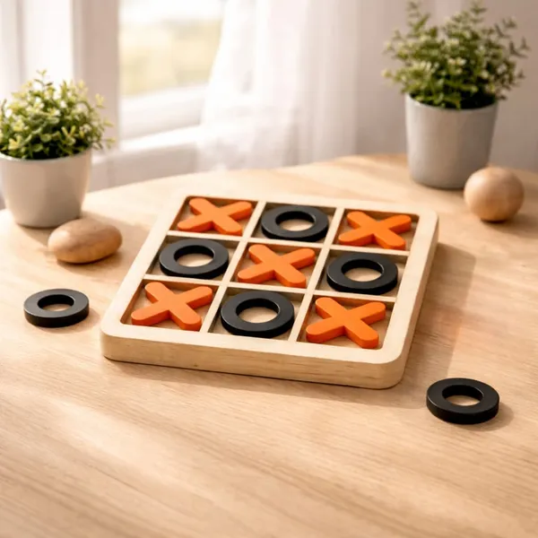 Wooden_Tic_Tac_Toe_Board_Game_Classic_Zero_Cross_Strategy_Puzzle_Brain_Teaser_Toy_For_Kids_Adults