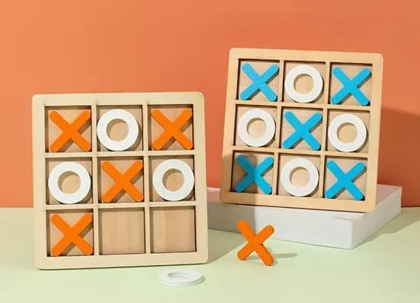 Wooden_Tic_Tac_Toe_Board_Game_Classic_Zero_Cross_Strategy_Puzzle_Brain_Teaser_Toy_For_Kids_Adults