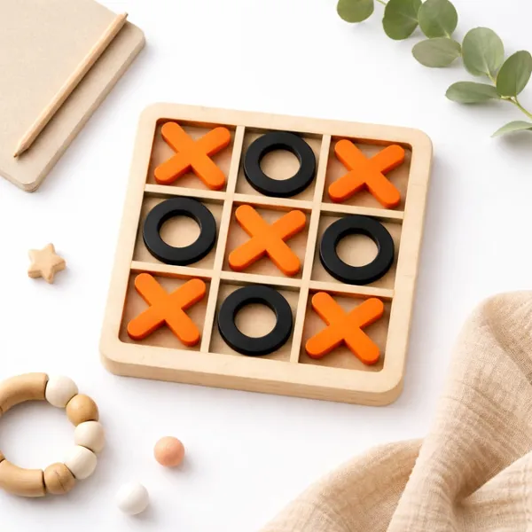 Wooden_Tic_Tac_Toe_Board_Game_Classic_Zero_Cross_Strategy_Puzzle_Brain_Teaser_Toy_For_Kids_Adults