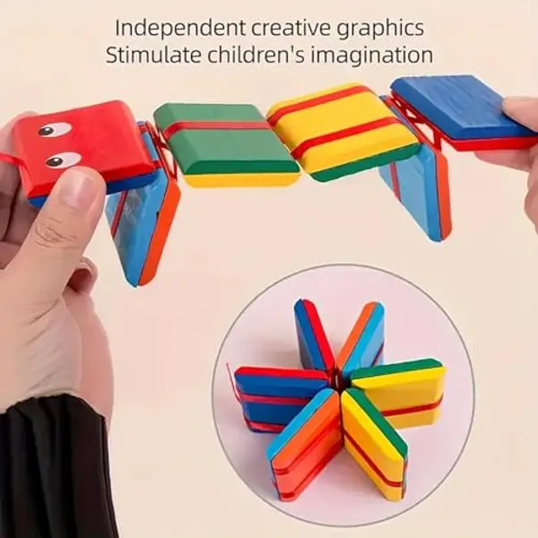 Colorful_Wooden_Caterpillar_Stacking_Blocks_Toy_for_Kids