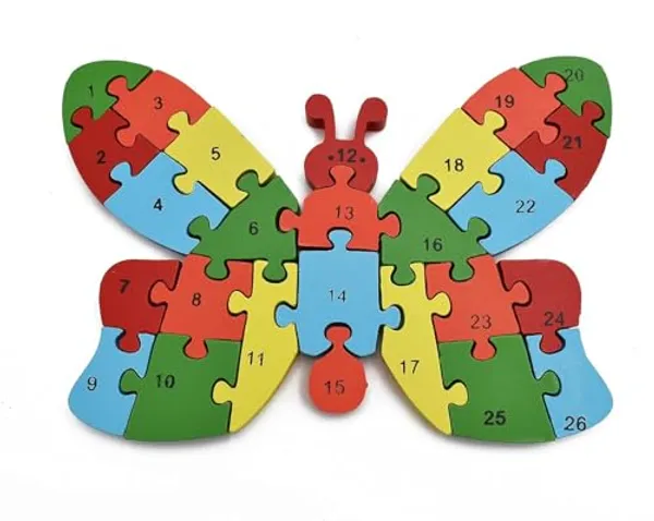 Wooden_Butterfly_Alphabet_Jigsaw_Puzzle_for_Kids