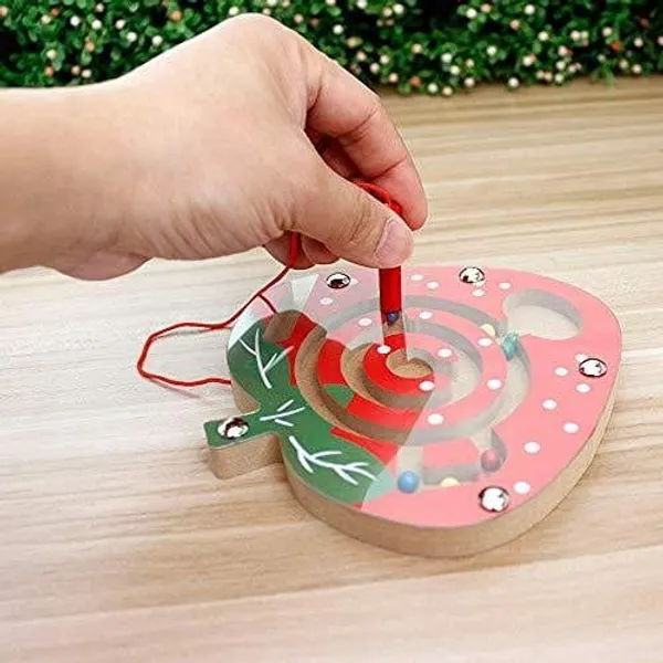 WOODEN_MAZE_GAME(STRAWBERRY)