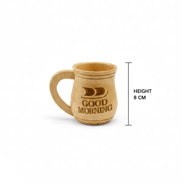 Natural_Wood_Good_Morning_Engraved_Tea_Coffee_Mug