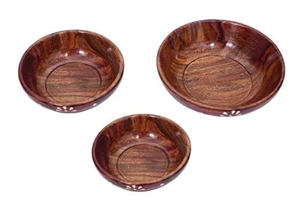 WOODEN_3_BOWL_SET